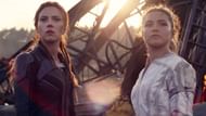 A still from Black Widow (Image via Disney+)